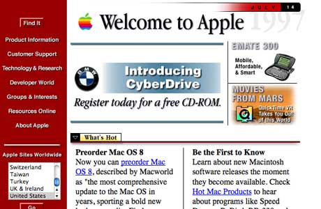 Apple1473503a